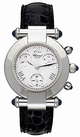 Unisex Chopard Imperiale 38/8378-23 Stainless Steel Watch