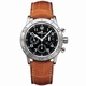 Breguet Marine Chronograph Womens