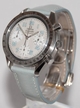 Omega 3802.71.53 Speedmaster Series Womens Watch