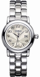 Montblanc Watch 07262