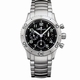 Breguet Type XX 3807st Stainless Steel Case Swiss Watch