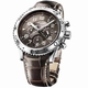 Breguet Watch 5177ba/12/9v6