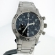 Breguet 60$