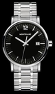 Watch Montblanc Pj 121212