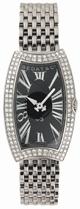 Bedat & Co. Womens  Watch 384.031.300