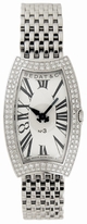 Bedat No 3 Womens Watch 384.031.600