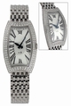 Bedat Womens Watches