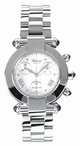 Chopard 388389-23 White Watch