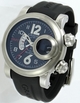 Montre Graham Mark 3