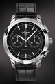 Glashutte Original Reliability Panomaticlunar