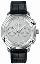 A.lange&sohne Glashutte Geneve 250