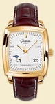 Glashutte 61-01-01-01-04