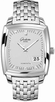 Automatic Glashutte 39-42-53-52-14 Mens Watches