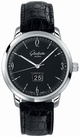 Glashutte Women Limited Edition Diamons