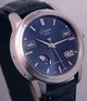 Montre Glashutte Original 750 Nr.0101 3atm