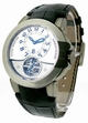 Harry Winston 350 Lqwl Md2 00