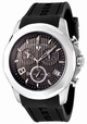 Swiss Legend Mens Classic Colosso 40024-yg-31