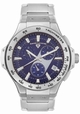 Swiss Legend Mens Classic Colosso 40024-yg-31