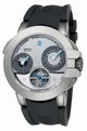 Harry Winston On