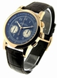 A.lange Sohne 1815 Mens Wristwatch Model 233.025