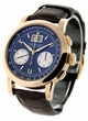 A Lange Sohne Mens  Watch 403.033