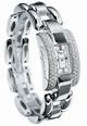 Chopard 41/6547 Quartz White Gold Watch