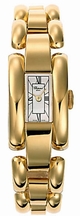 Chopard 278497 9001 Amazon