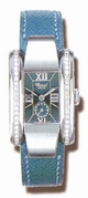 Chopard 41/8412 La Strada Series Womens Watch