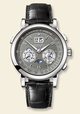 A Lange Sohne 410.030 Grey Watch