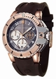 Harry Winston On