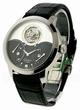 Glashutte Mens  Watch 41-03-04-04-04