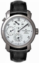 Vacheron Constantin Geneve 81000 Original