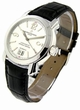 Vacheron Constantin 47120 Swiss Made N 75