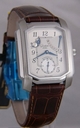 Glashutte 10-33-41-51-04