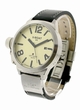 Automatic U-Boat 45AS2 Mens Watches