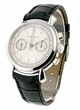 Vacheron Constantin 85250 Black Face