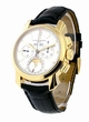 Sale Vacheron Constantin 42005/737998