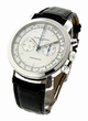 Vacheron Constantin Chronometer Price