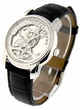 Vacheron Constantin 1972 Ladies Watch