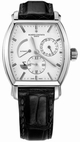 Vacheron Constantin 47120 Swiss 123456