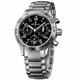 Breguet Type XX Series 4820st/d2/s76 Watch