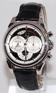 Omega Co Axial Chronograph