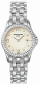 Patek Philippe Replica Womens Calatrava