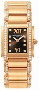 Patek Philippe 18k 750 5052 Price