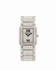 Patek Philippe 4908-50G Quartz White Gold Watch