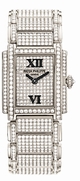 Automatic Patek Philippe 4909-50G Womens Watches