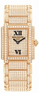 Patek Philippe Geneve 18k Womens