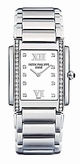 Patek Philippe Prices 5052 750