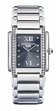 Patek Philippe Ref 5004 G Prezzo