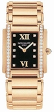 Patek Philippe Womens  Watch 4910-11R